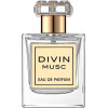 Fragrance World Divin Musc парфумована вода 100 мл — унісекс
